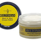 Meltonian Shoe Cream, 27 most popular colors