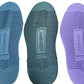 Vibram 2070 style full soles