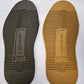 Vibram 2070 style full soles