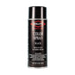 Kelly spray shoe color, 12 ounce (4 colors available)