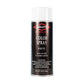 Kelly spray shoe color, 12 ounce (4 colors available)