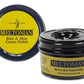 Meltonian Shoe Cream, 27 most popular colors