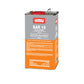 EMU SAR-10 Vinyl cement, gallon