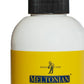 Meltonian All-Purpose Cleaner & Conditioner For Leather