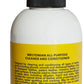 Meltonian All-Purpose Cleaner & Conditioner For Leather