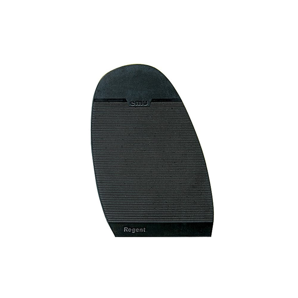 EMU REGENT HALF SOLES, size 2, 1.8mm, size 4, 2.2mm