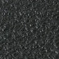 Caster Rugal rubber sheet, black 3mm, 4mm, 5mm, 6mm,  85cm X 125cm