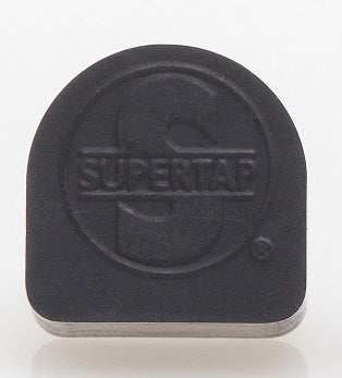 black, thin pin