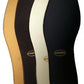 Coimbra Professional leather sock liners, large size 46, sold in 6 pair pack