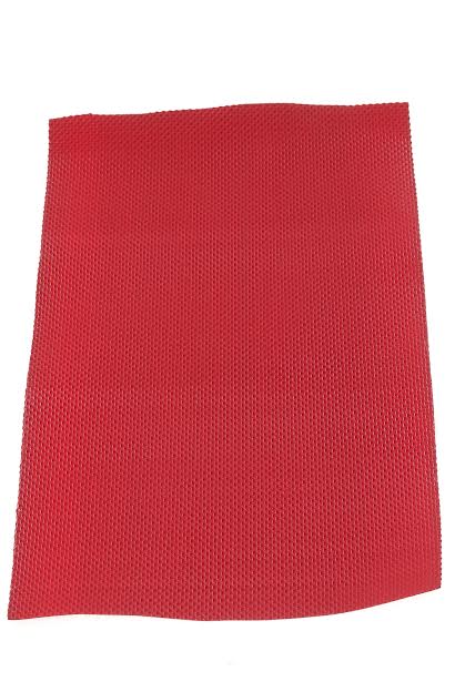 Super Tap durasole roll, red